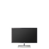 Lg E2290V (E2290V-SN)